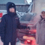 Курганские полицейские вернули жительнице Челябинской области украденный в 2022 году автомобиль - Новый мир