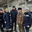 Курган. Помощь бойцам СВО продолжается - Совет муниципальных образований