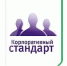 Фото - Управление по труду и занятости населения