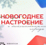 Узнайте, какие мероприятия ждут курганцев в последнюю неделю уходящего года - Библиотечная информационная система
