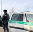 370 тысяч рублей в пользу ребенка взысканы - УФССП
