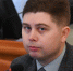 Что такое Молодёжный парламент при Госдуме, куда войдёт зауралец Дмитрий Жуковский - Область 45