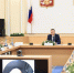 На Совете по сохранению традиционных ценностей в Кургане обсудили вопросы демографии и воспитания - Епархия