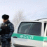Курганец лишился автомобиля из-за долгов по алиментам - Новый мир