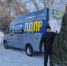 img - ЛДПР