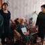 Ветеран педагогического труда Александра Петровна Смолина отмечает  90-летний юбилей - Департамент образования и науки
