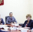 В Курганской области утвердили список из 48 мер поддержки для участников СВО и их семей - Новый мир