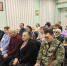 Диалог о транспорте - Администрация г. Курган
