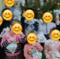 Сотрудники курганского управления Роспотребнадзора приехали к маленьким пациентам туберкулёзного санатория с подарками - Новый мир