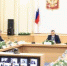 Курганская область не только сохраняет набранные темпы развития по ключевым отраслям, но и улучшает результаты - Новый мир