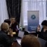 В Курганской области создадут молодёжную избирательную комиссию - Новый мир