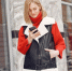 Спрос на аренду жилья в новогодние праздники вдвое выше, чем в декабре - Курган и курганцы