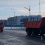 В Кургане открыли для проезда проспект Первомайский - Область 45