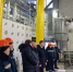 В Кургане завершена реконструкция очистных сооружений на 1,8 миллиарда рублей - Область 45