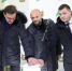 В Кургане торжественно запустили Арбинские очистные сооружения и движение по проспекту Первомайский - Курган и курганцы