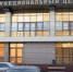 МФЦ Курганской области – одни из самых эффективных в России - Новый мир