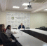 В КУРГАНСКОЙ ОБЛАСТИ ПРОДОЛЖАЕТСЯ РЕАЛИЗАЦИЯ ПРОЕКТА ЭФФЕКТИВНЫЙ РЕГИОН ПРИ ПОДДЕРЖКЕ ГОСКОРПОРАЦИИ «РОСАТОМ». УПРАВЛЕНИЕ ПО ФИЗИЧЕСКОЙ КУЛЬТУРЕ И СПОРТУ КУРГАНСКОЙ ОБЛАСТИ ЗАЩИТИЛО ЛИЧНЫЙ ПРОЕКТ РУКОВОДИТЕЛЯ - Департамент социальной политики