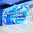 ВТБ и OneTwoTrip выяснили, куда россияне поедут отдыхать на Новый год - Область 45