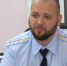 Полиция рекомендует курганцам как следует заметать свой «цифровой след» - Новый мир