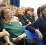 JPG Файл - УМВД Курганской области