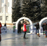 новости курган - Курган и курганцы