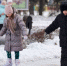 Куда сходить с детьми в Кургане на новогодних каникулах: афиша на праздники - Область 45