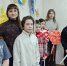 В Кургане  юные прихожане совершили путешествие в сказку - Епархия