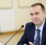 Курганский губернатор призвал земляков не скупиться на заботу и внимание к тем, кто нуждается в помощи - Новый мир