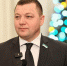 Мэр Науменко извинился перед курганцами за коллапс со снегом - Область 45