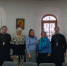 В Курганской епархии объявлен сбор на покупку лошади - Епархия