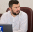 Умер на охотничьей вышке: подробности смерти Евгения Любивого в Курганской области - Область 45