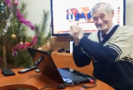 Плацдарм