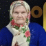 Жительница Далматовского округа перешагнула столетний рубеж - Новый мир