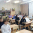 Разговоры о важном - Детско-юношеская библиотека им. В. Ф. Потанина