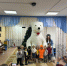 img - ЛДПР
