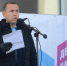 Губернатор Шумков раскритиковал курганских перевозчиков за старые пазики - Область 45
