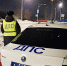 На новогодних каникулах курганцы совершили 16 аварий, в одной из которых человек погиб - Область 45