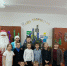 img - ЛДПР