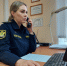 Курганские судебные приставы помогли челябинцу обменять бракованные часы на новые и исправные. - УФССП