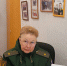 img - ЛДПР