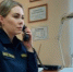 Судебные приставы из Кургана помогли жителю Челябинска обменять неисправные часы на качественные - Новый мир