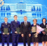 Курганская прокуратура отметила профессиональный праздник - Новый мир