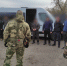 В Кургане раскрыта схема нелегальной миграции - Kurgan.Ru
