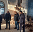 Нажмите для просмотра в полном размере... - Совет муниципальных образований