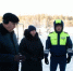Курган. В городе ведётся подготовка к празднику Крещения - Совет муниципальных образований