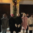 Осуждённые женщины посетили спектакль в шадринском театре - Новый мир