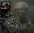 288 миллионов рублей кредитной задолженности списали зауральские судебные приставы полутора тысячам участников СВО - УФССП