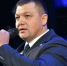 Глава Кургана выступил против коммунальных раскопок на новых дорогах - Область 45