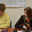 Комиссия городского конкурса «Метелица» подвела итоги - Администрация г. Курган