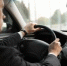 Курганцы, проходящие обучение в автошколах, могут стать жертвами мошенников - Новый мир